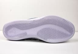 Nike Kobe 11 “Draft Day” release thumbnail 3
