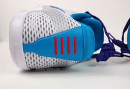 Nike Kobe 11 “Draft Day” release thumbnail 4