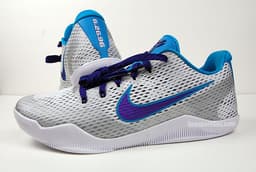 Nike Kobe 11 “Draft Day” release thumbnail 5