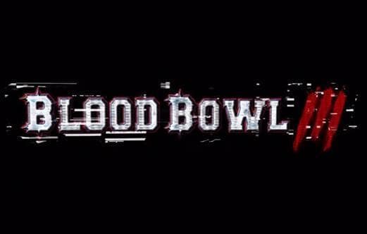 Blood Bowl 3 release photo 1