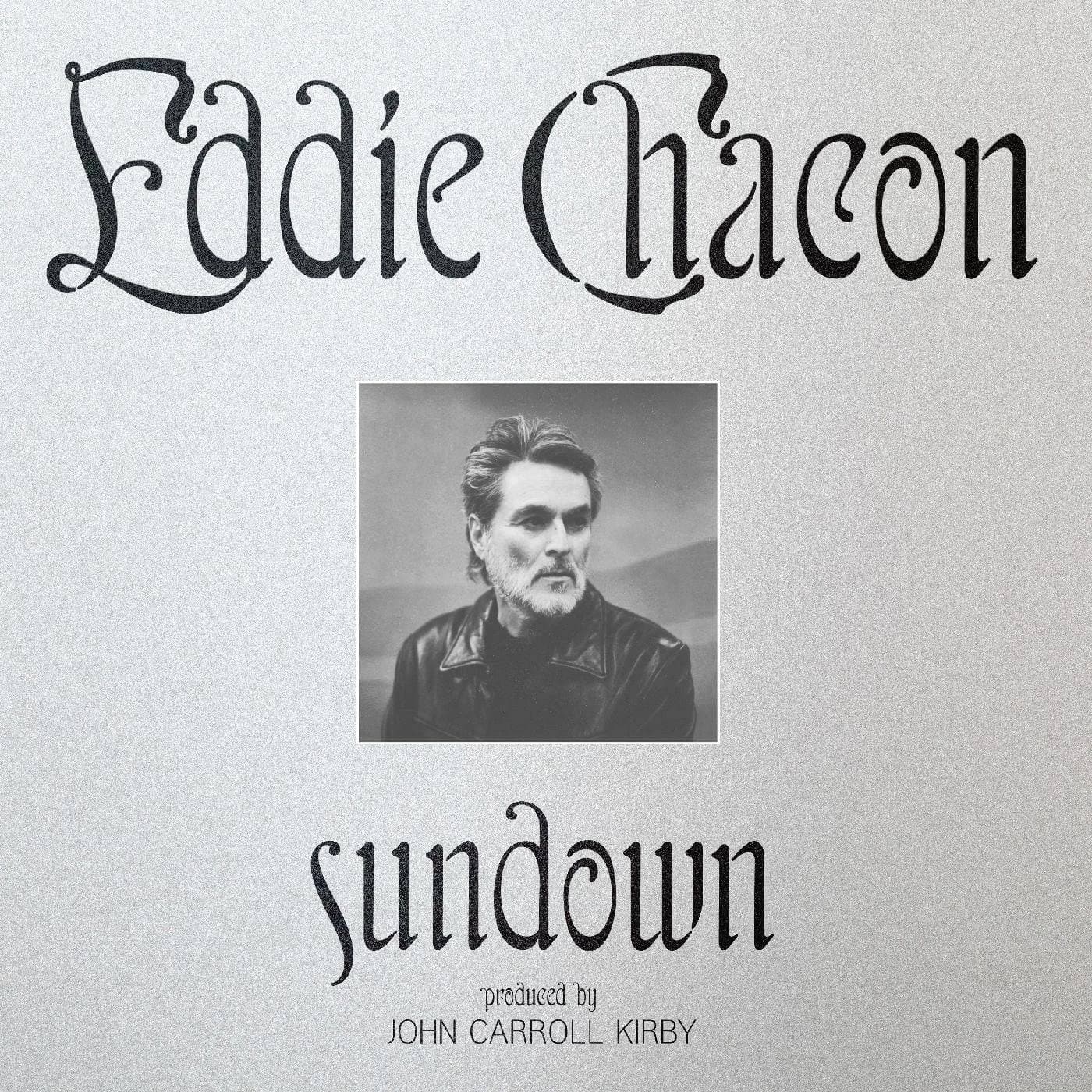 Sundown release photo