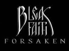 Bleak Faith: Forsaken release photo 1