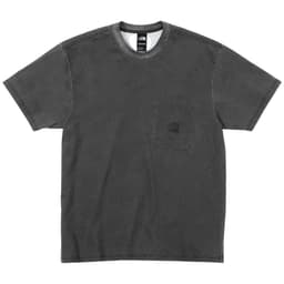 Supreme®/The North Face® Pigment Printed Pocket Tee release thumbnail 2