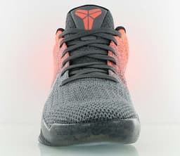 Nike Kobe 11 Elite Low “Easter” release thumbnail 2
