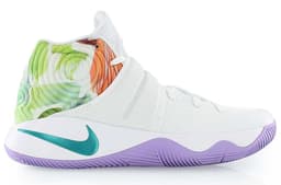 Nike Kyrie 2 “Easter” release thumbnail 3
