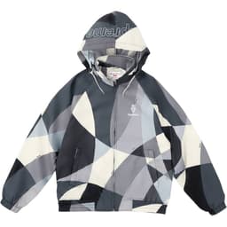 Supreme®/Emilio Pucci® Sport Jacket release thumbnail 2