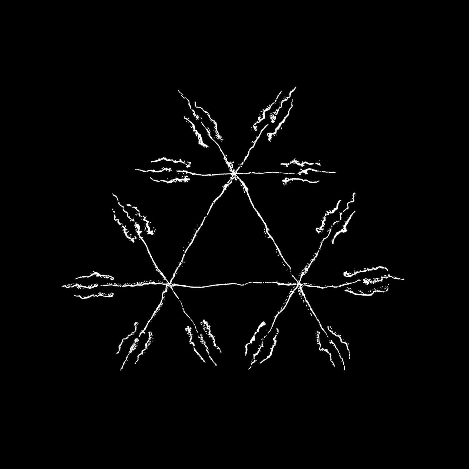 Osmium release photo