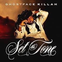 Set The Tone (Guns & Roses) release photo