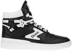Etonic The Dream 1 release photo