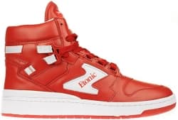 Etonic The Dream 1 release photo