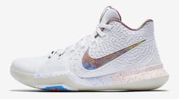 Nike Kyrie 3 EYBL release thumbnail 2