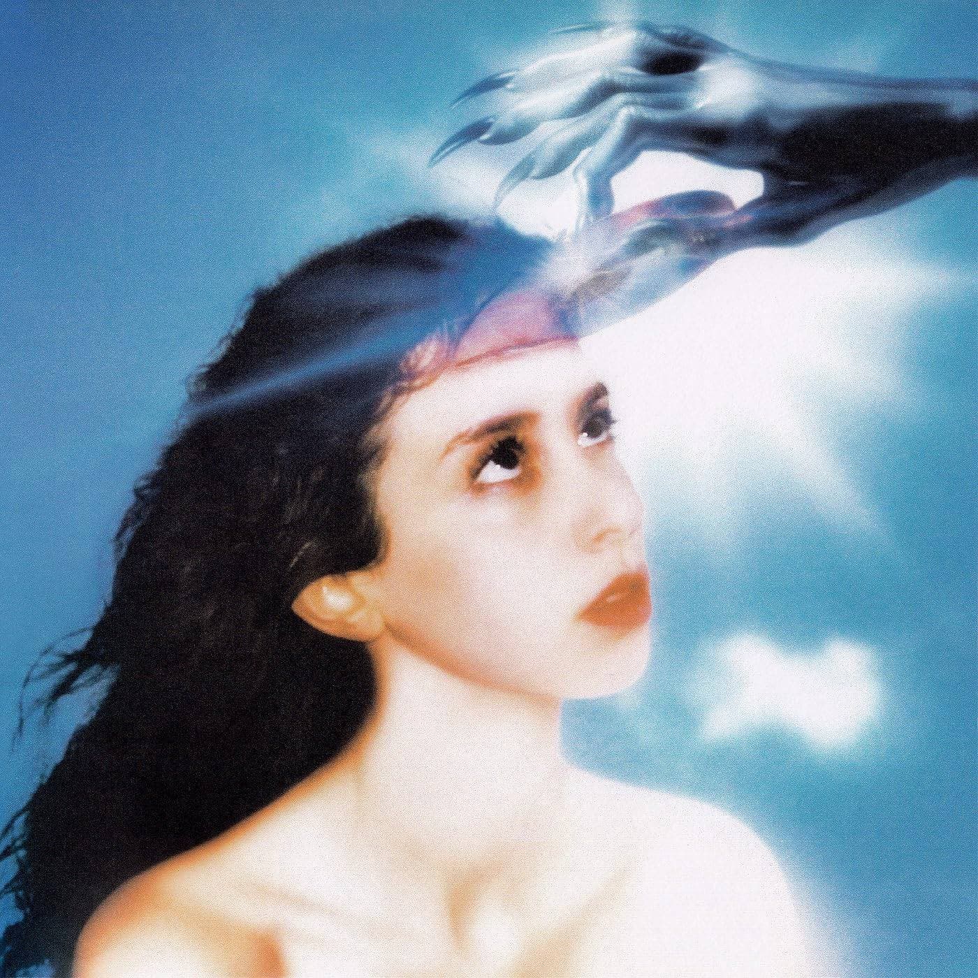 Imaginal Disk release photo