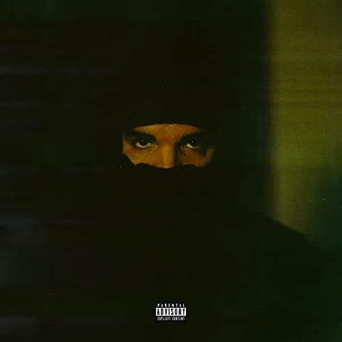 Dark Lane Demo Tapes [Mixtape] release photo