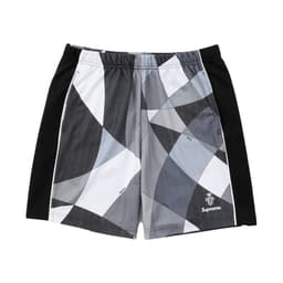 Supreme®/Emilio Pucci® Soccer Short release thumbnail 3