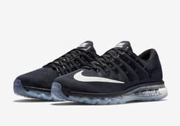 Nike Air Max 2016 release thumbnail 5