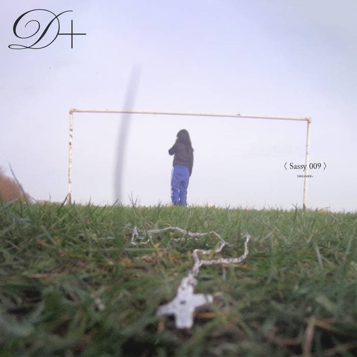 Dreamer+ release photo