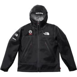 Supreme®/The North Face® Summit Series Outer Tape Seam Shell Jacket release thumbnail 4