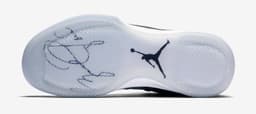 Air Jordan XXX1 “Fine Print” release thumbnail 4