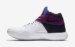 Nike Kyrie 2 “Kyrache” release thumbnail 2