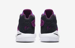Nike Kyrie 2 “Kyrache” release thumbnail 4