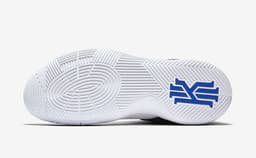 Nike Kyrie 2 “Kyrache” release thumbnail 5