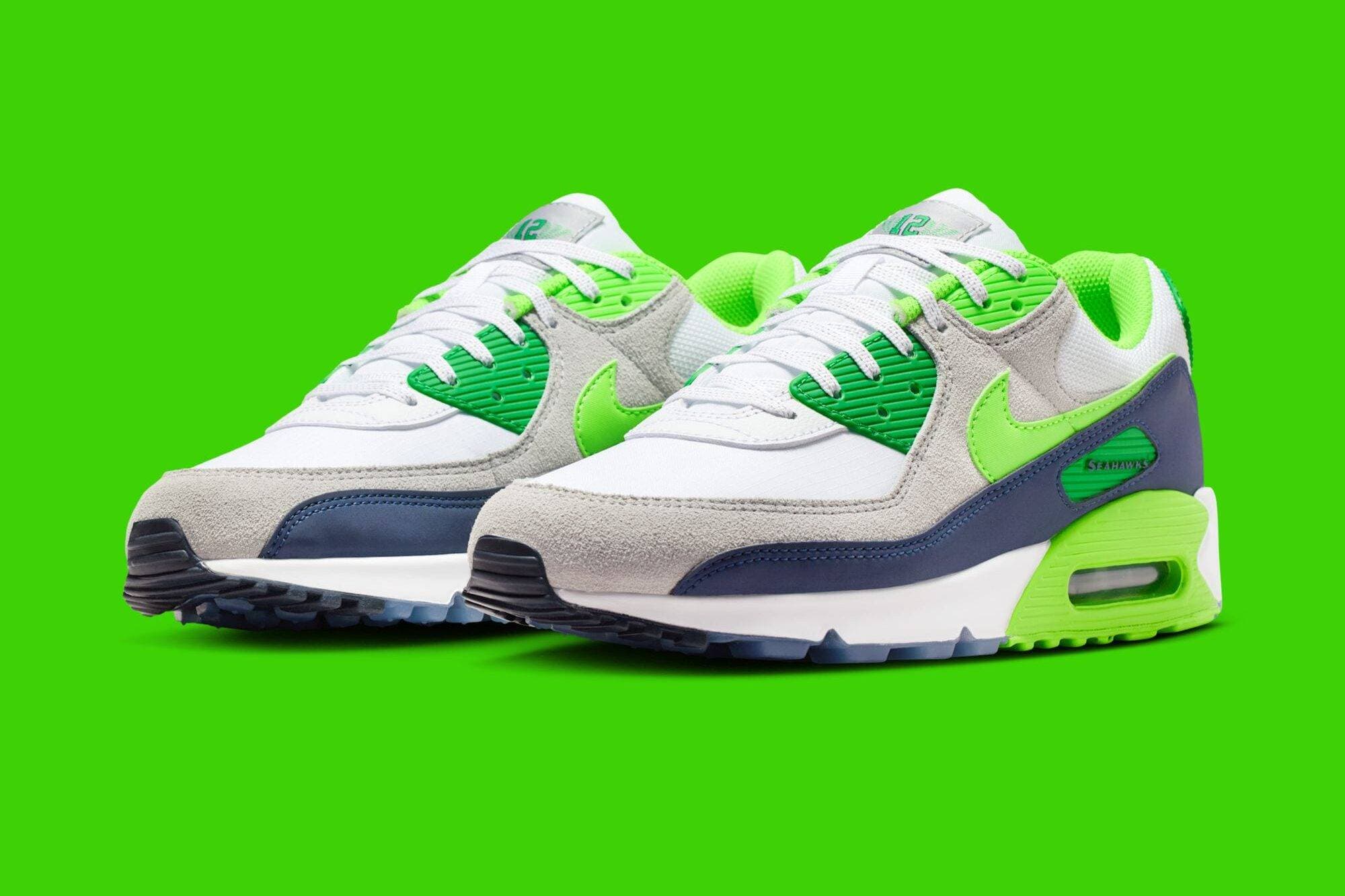 Release Dates release photo