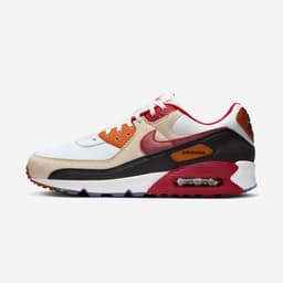 NFL x Nike Air Max 90 "Arizona Cardinals" release thumbnail 3