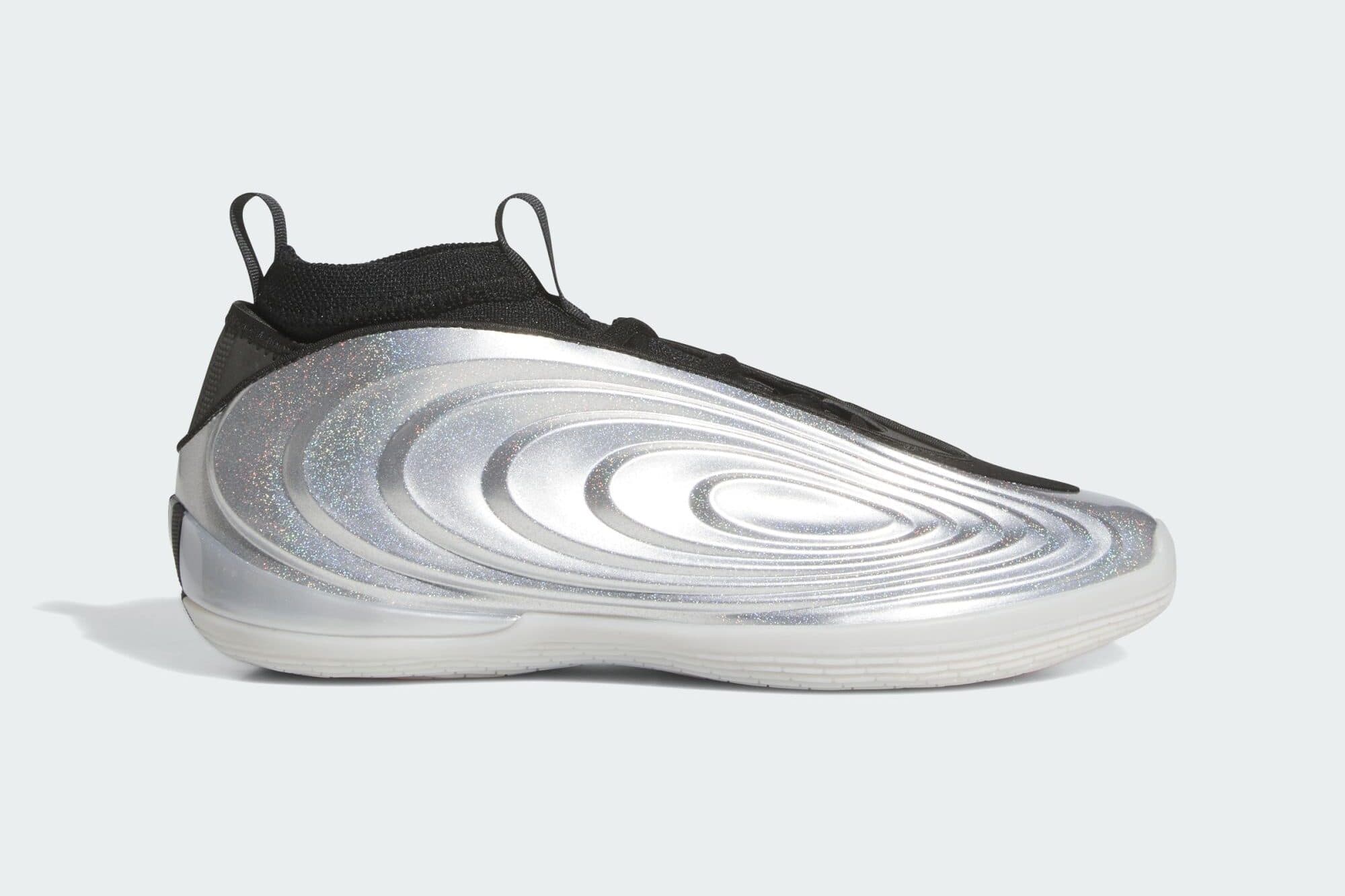 adidas Harden Vol. 10 "All-Star" adidas release photo