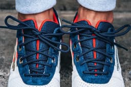 Concepts x Asics Gel Lyte 3 release thumbnail 2