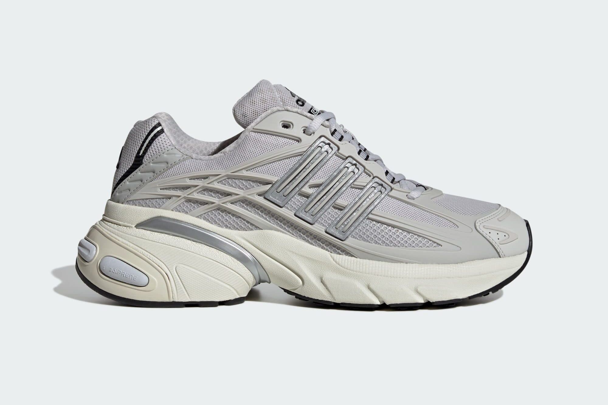 adidas Adistar XLG 2.0 "Grey One" adidas release photo