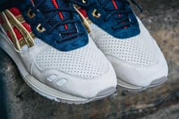 Concepts x Asics Gel Lyte 3 release thumbnail 4