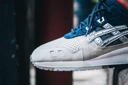 Concepts x Asics Gel Lyte 3 release thumbnail 5