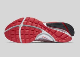 Nike Air Presto release thumbnail 2