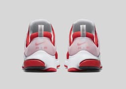Nike Air Presto release thumbnail 3
