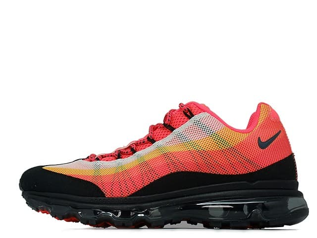 Nike Air Max ’95 DYN FW Nike release photo