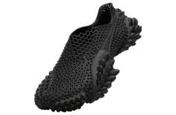 A$AP Rocky x Puma Mostro 3D Puma Black release thumbnail 3