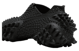 A$AP Rocky x Puma Mostro 3D Puma Black release thumbnail 4
