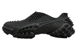 A$AP Rocky x Puma Mostro 3D Puma Black release thumbnail 1