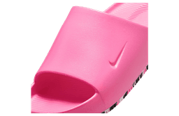 A'ja Wilson x Nike Calm Slide Hyper Pink release thumbnail 6
