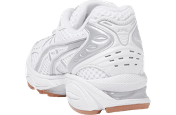 A.P.C. x Asics Gel-Kayano 14 release thumbnail 2