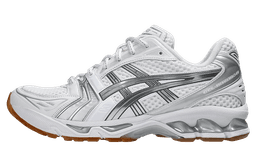 A.P.C. x Asics Gel-Kayano 14 release thumbnail 3
