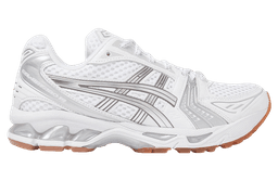 A.P.C. x Asics Gel-Kayano 14 release thumbnail 1