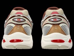 Above the Clouds x Asics GT-2160 release thumbnail 5