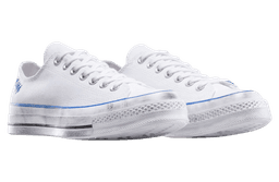 Ader Error x Converse Chuck 70 Low release thumbnail 4