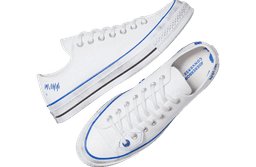 Ader Error x Converse Chuck 70 Low release thumbnail 5