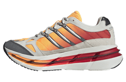 Adidas Adistar HRMY Orange / Red release thumbnail 4