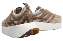 Adidas Adizero Aruku Preloved Brown release thumbnail 2