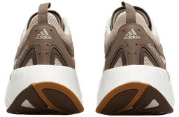 Adidas Adizero Aruku Preloved Brown release thumbnail 3