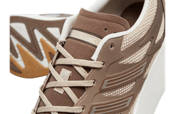 Adidas Adizero Aruku Preloved Brown release thumbnail 4