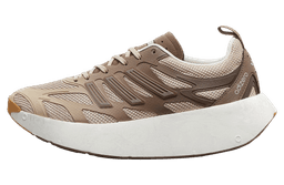 Adidas Adizero Aruku Preloved Brown release thumbnail 1